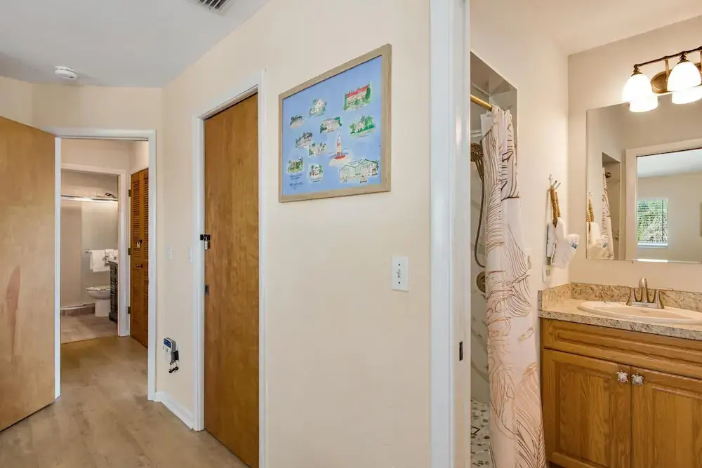 Vallies Villa by Sun Palace Vacations