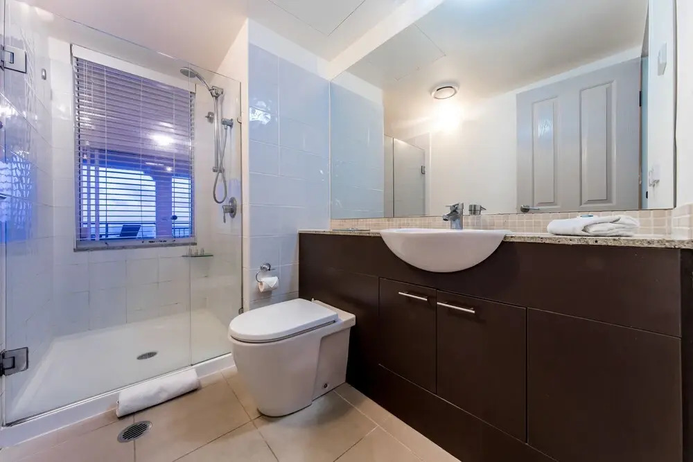 2522 Blue Horizon - Airlie Beach