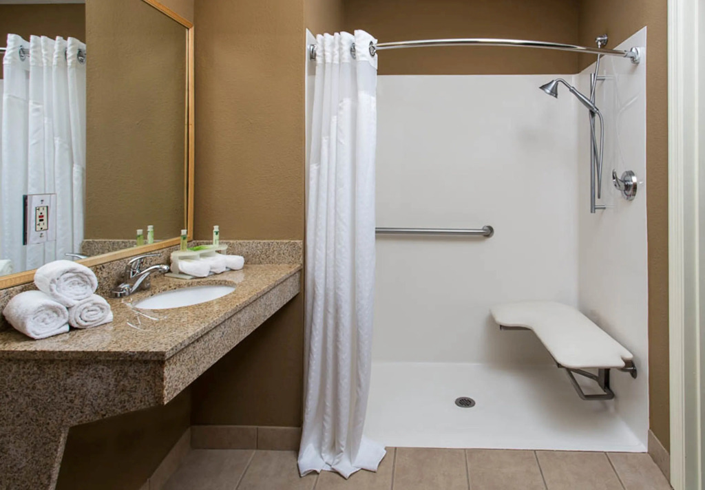 Holiday Inn Express - Clermont by IHG