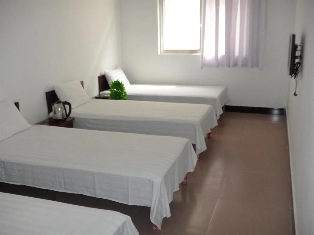 Ruixiang Hotel