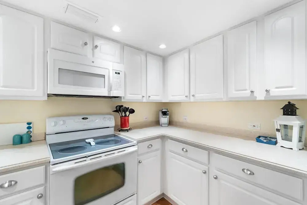 Perdido Towers East 503