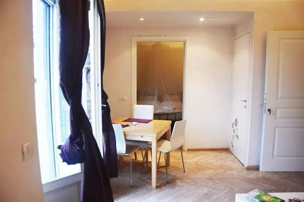 Spain Apartments