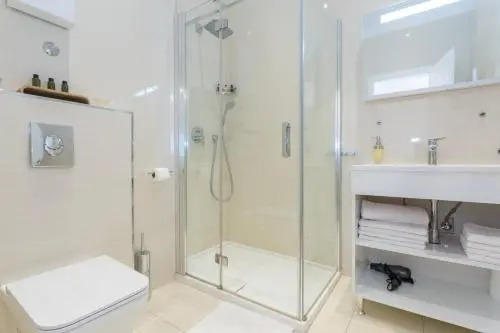 Apartments Villa Victoria I