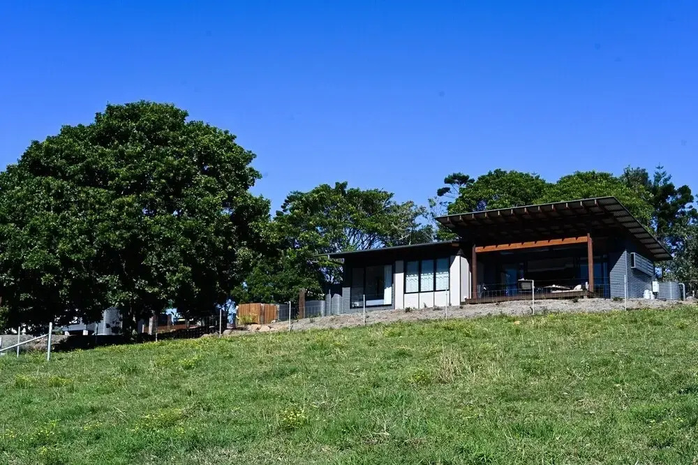 Your Luxury Escape - Carinya Cottages 6