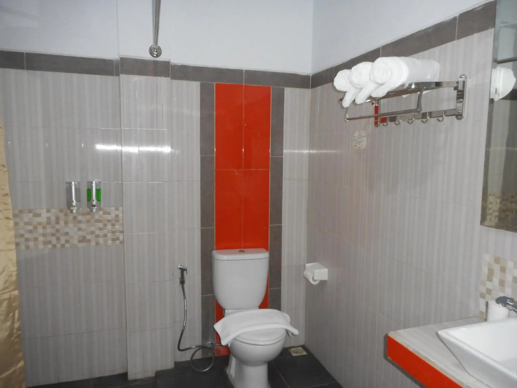Grand Sinar Indah