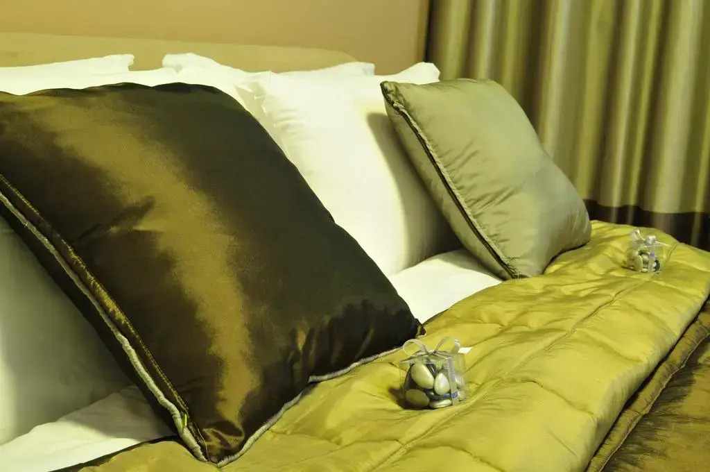 City Suite Hotel Beirut