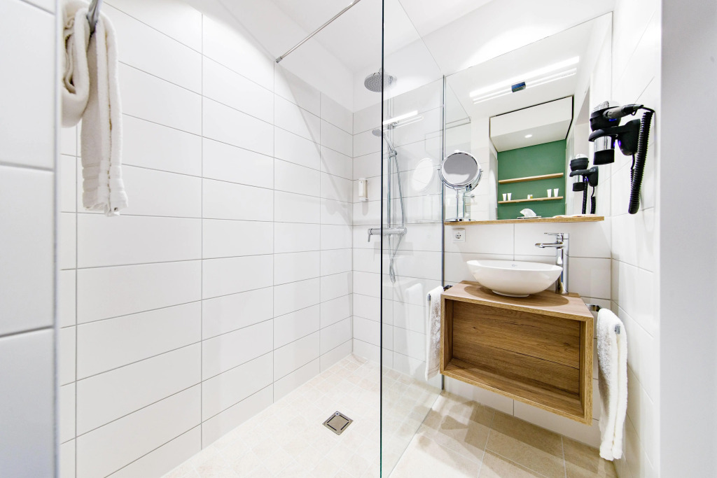 elaya hotel goeppingen, Trademark Collection by Wyndham