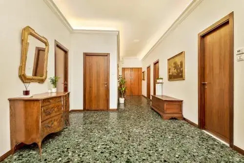 Magicstay - Flat 3 Bedrooms 1 Bathroom - La Spezia