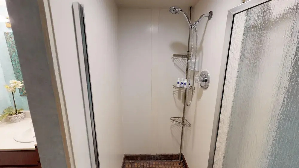Koa Resort 2i 2 Bedroom Condo