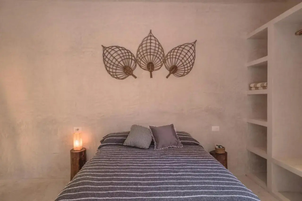Casa Bohemia