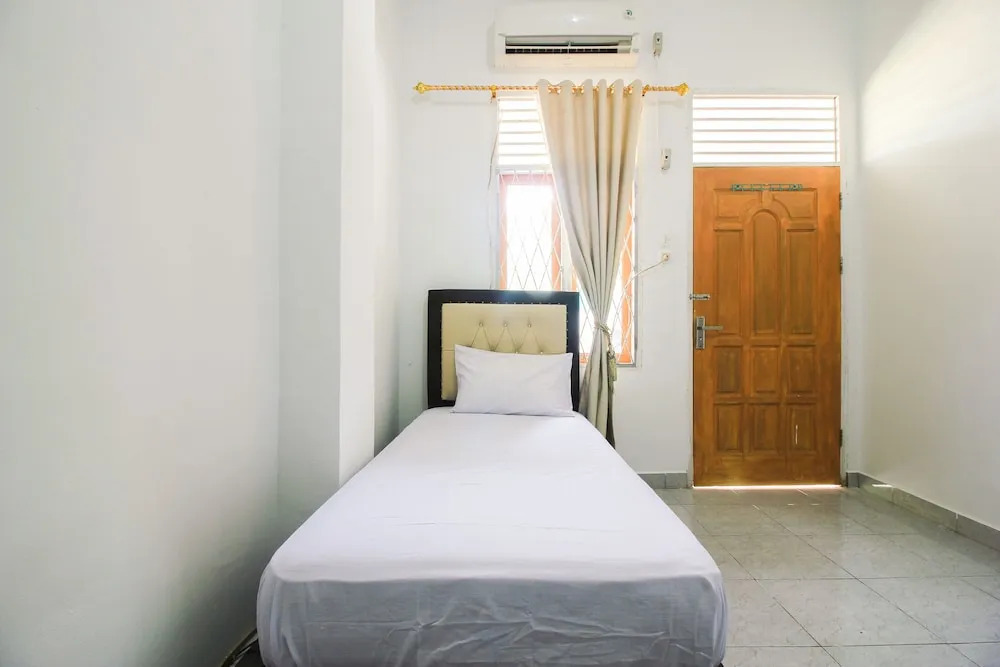 Kost Daya by OYO Rooms