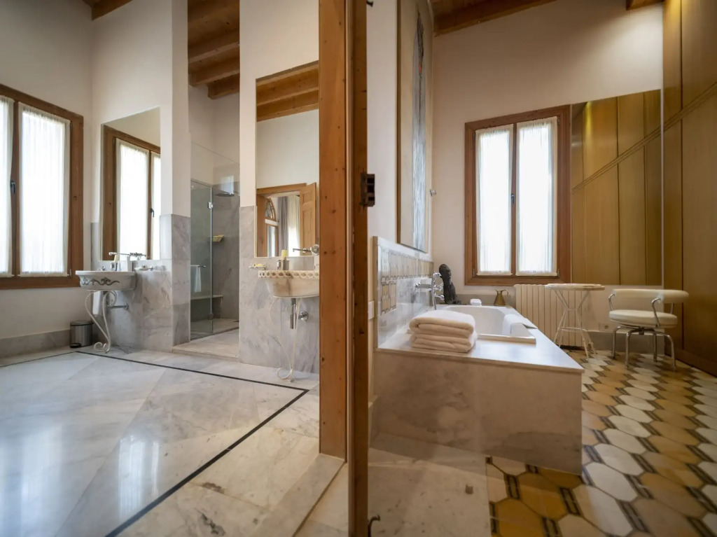 InterContinental Mzaar Lebanon Mountain Resort & Spa by IHG