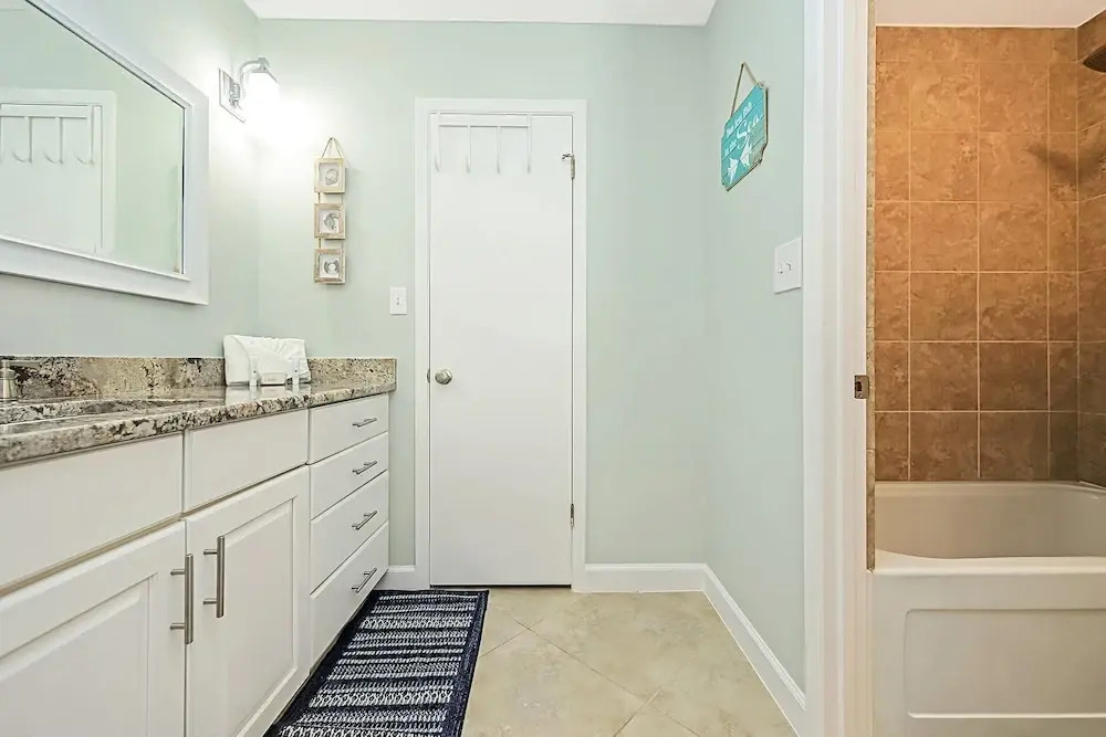 Linkside 426 (G) - 3BR 3BA- (8)