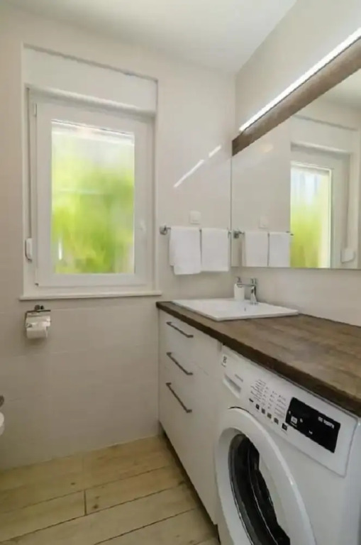 Mali Princ - Modern and Comfortable - A2