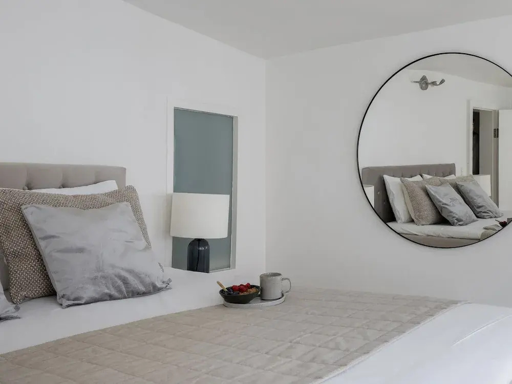 Main 1 - Cozy 2-bdr Apt in Center of Copenhagen