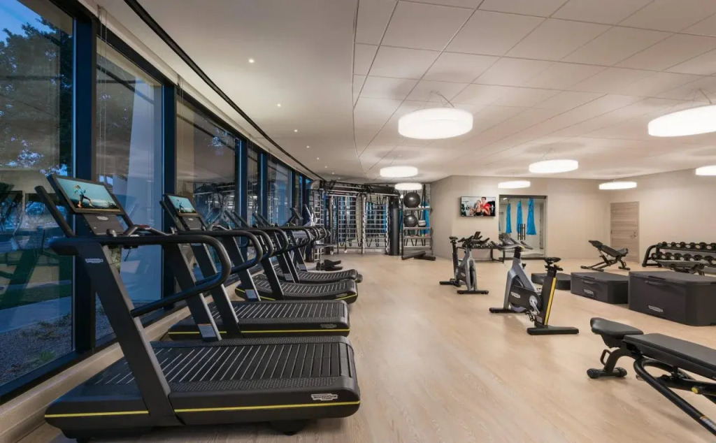 Phoenician Residences, A Luxury Collection Residence Club, Scottsdale