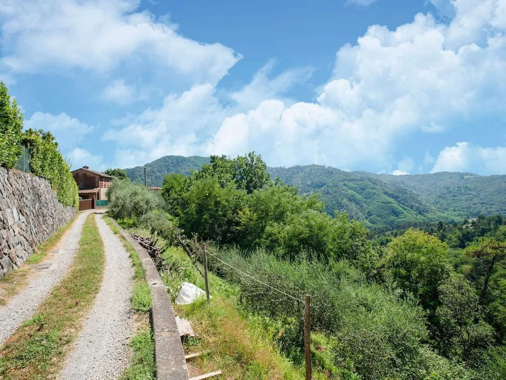 Casa Di Laino