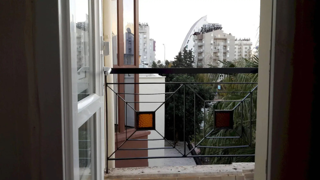 Kartal Hotel