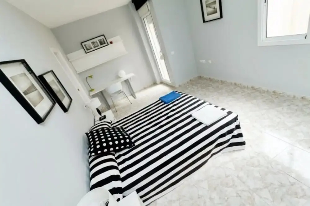 Villas Guzman - Apartamento Cap Dor