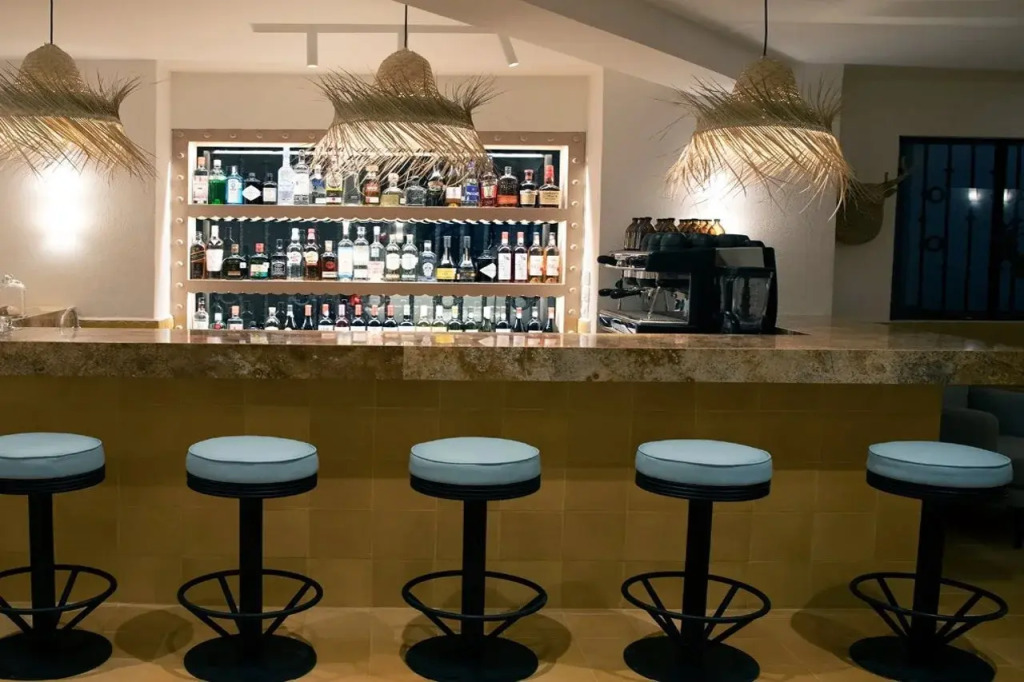 William Hotel Boutique De Diseño