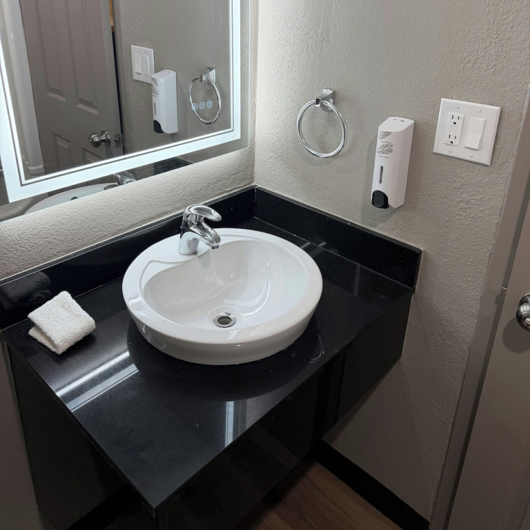 Red Roof Inn Kokomo