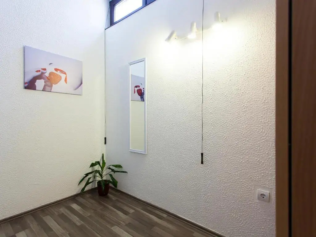 Apartment Červar