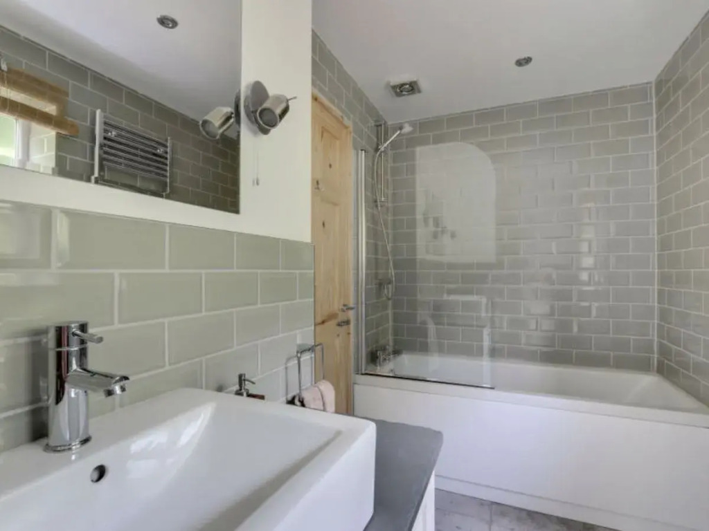 4 Bed in Ilfracombe oc-rockho