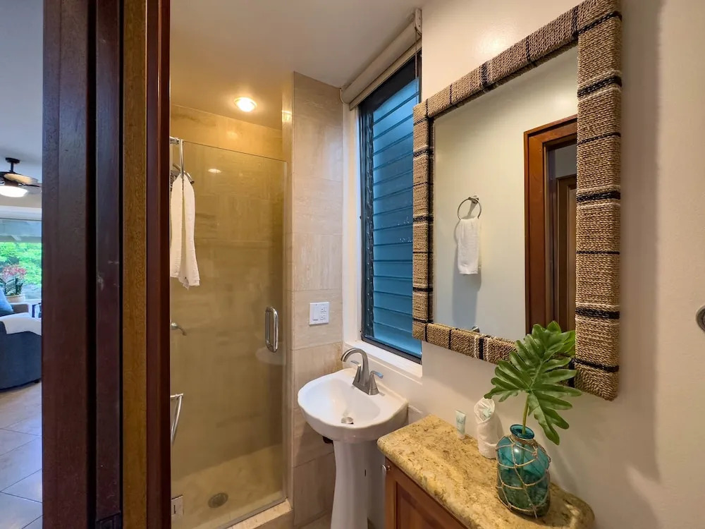 Kapalua Bay Villa 30g1 1 Bedroom Condo by RedAwning