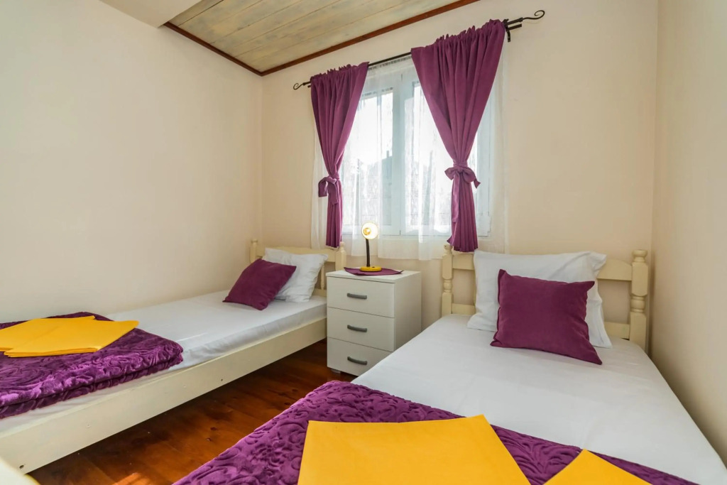 Guest House Luna