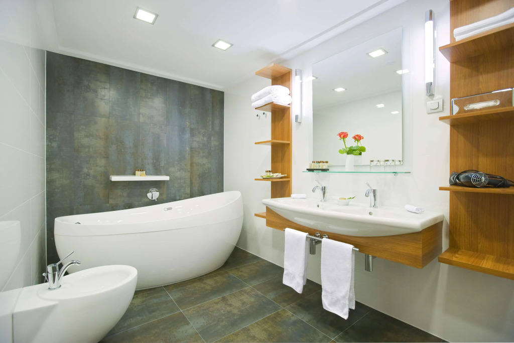 Maistra City Vibes Hotel International
