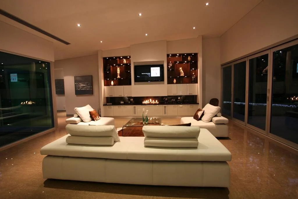 Samara Rain Forest Retreat & Spa
