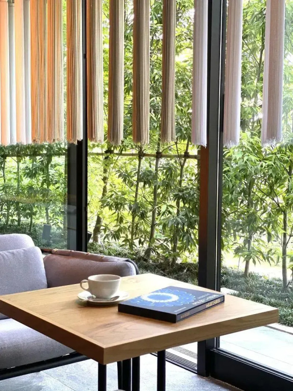Tassel Hotel Sanjo Shirakawa