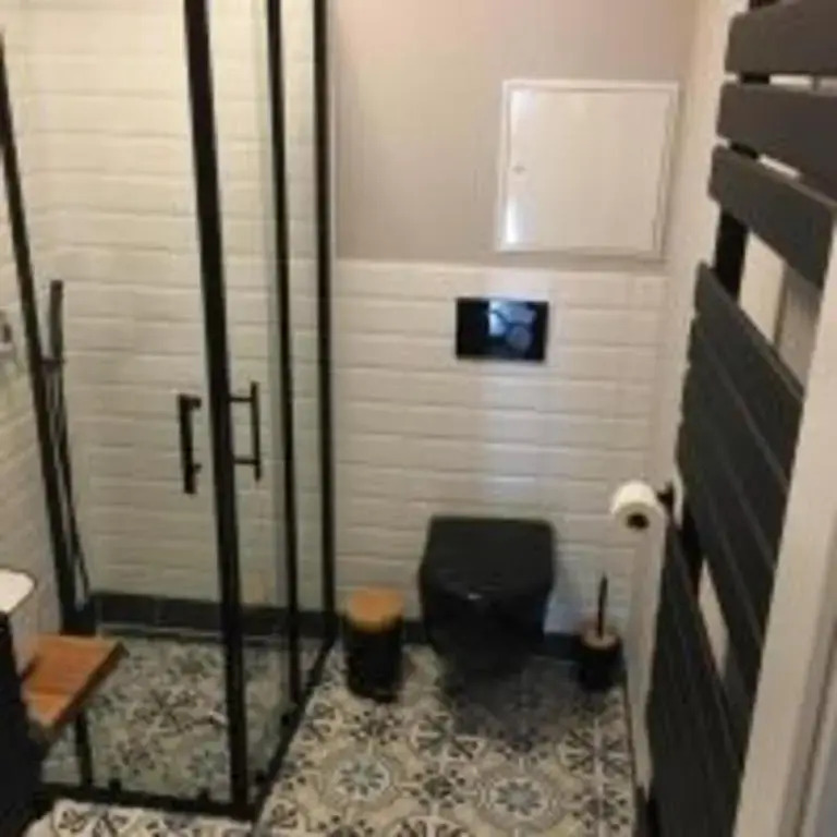 M&M Ferienwohnung 2
