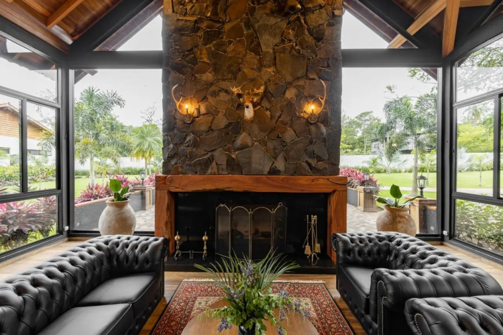 LAS HOTEL BOUTIQUE
