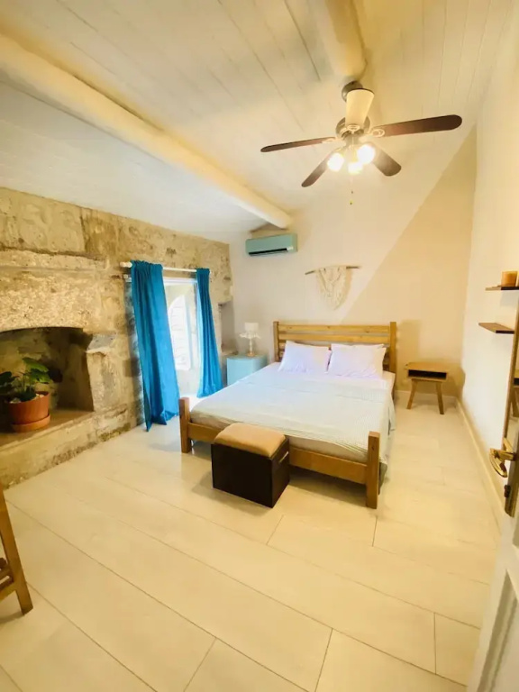 Alaca Butik Otel