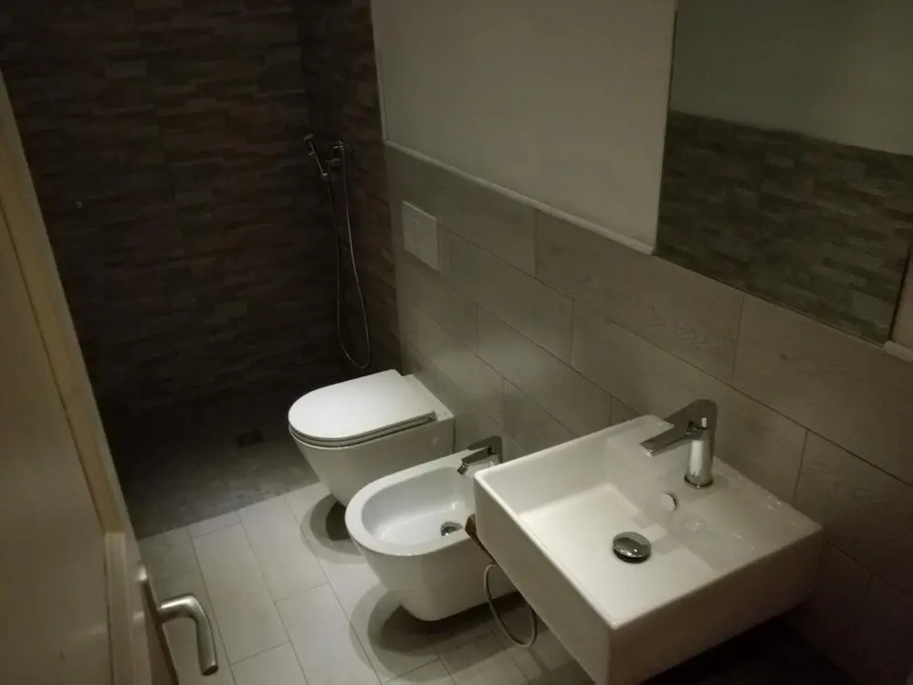 B&B SAN FRANCESCO Pescara Centro
