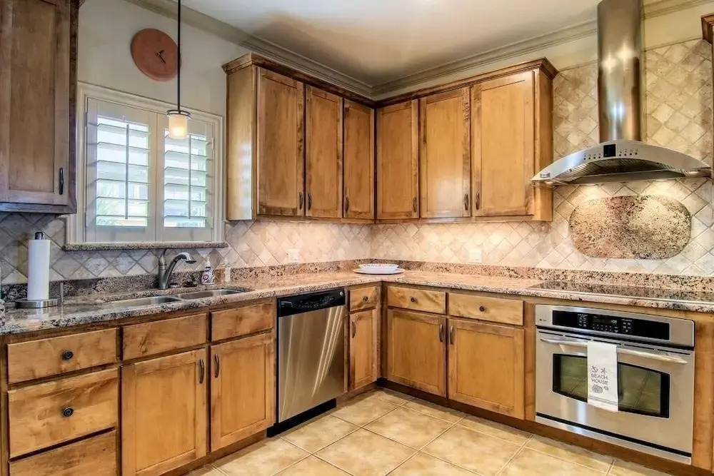 Villa Victoria - 5 Br Home