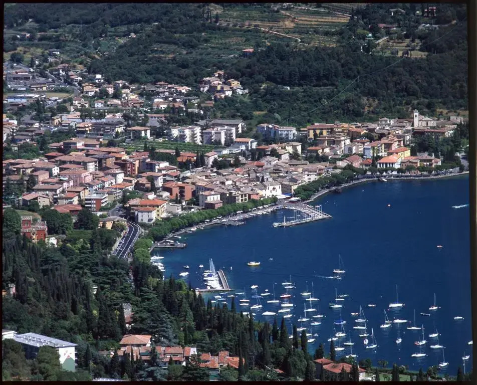 Casa Beatrice Garda