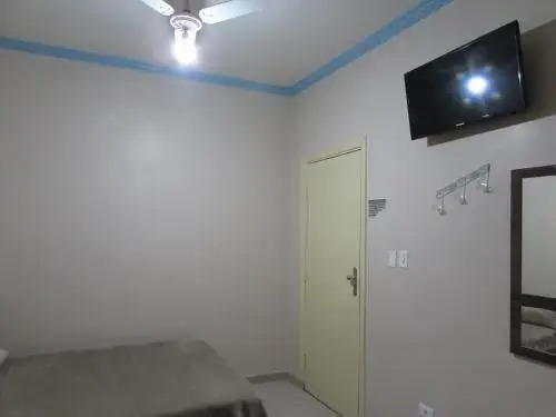 Hotel Ideal Fliper