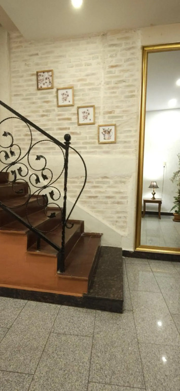 Ünver Hotel