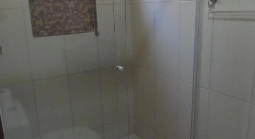 Parque Inn Hotel