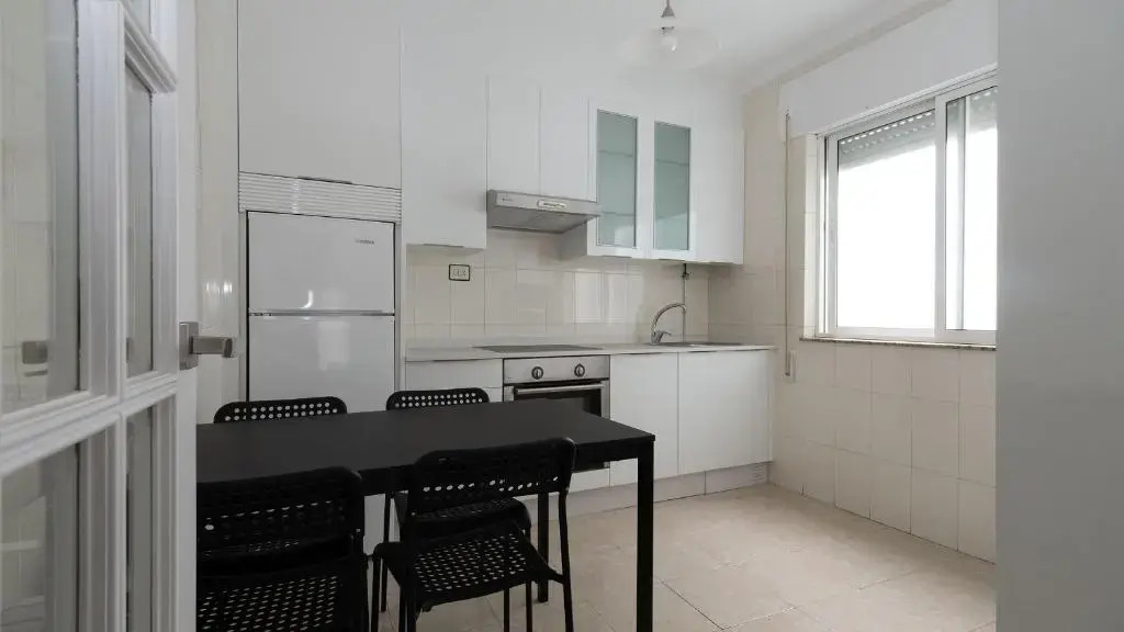Apartamento Loli 3
