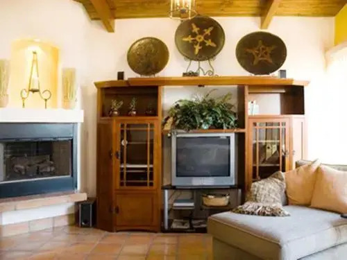 Rosarito Luxury Penthouse Bobbys by the Sea