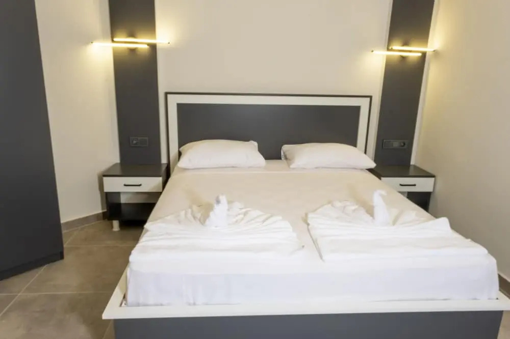 Pera Side Hotel