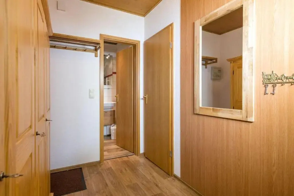 Haus-Duenenhof-Wohnung-36-Typ-B