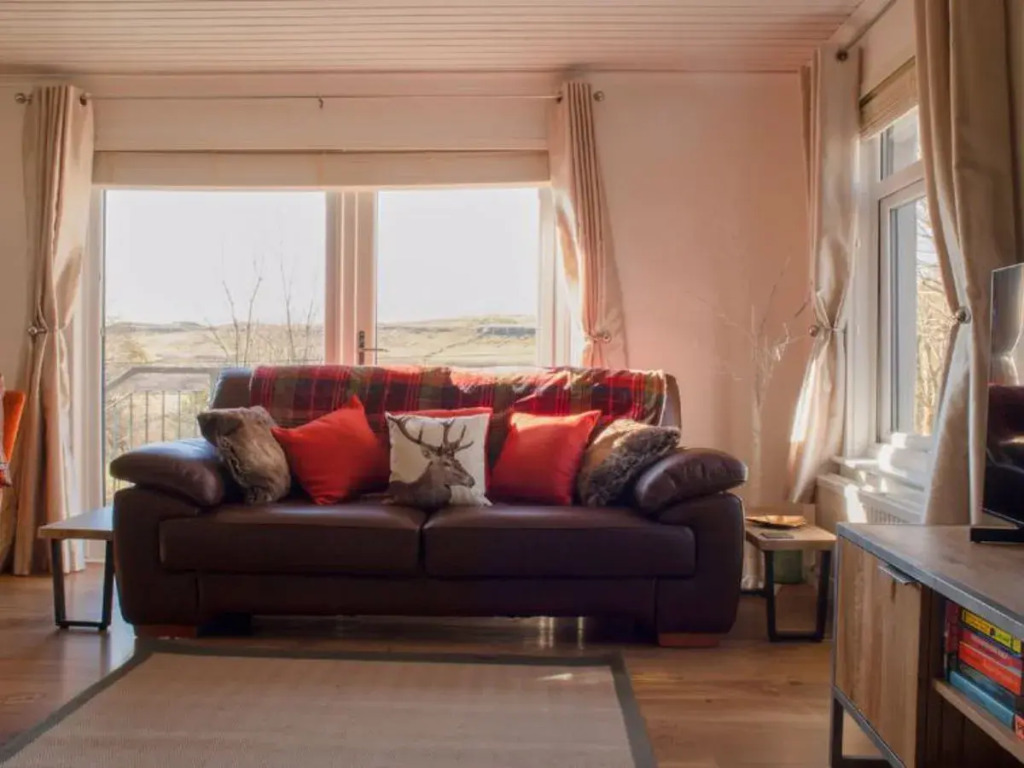 Villa Solas by Interhome