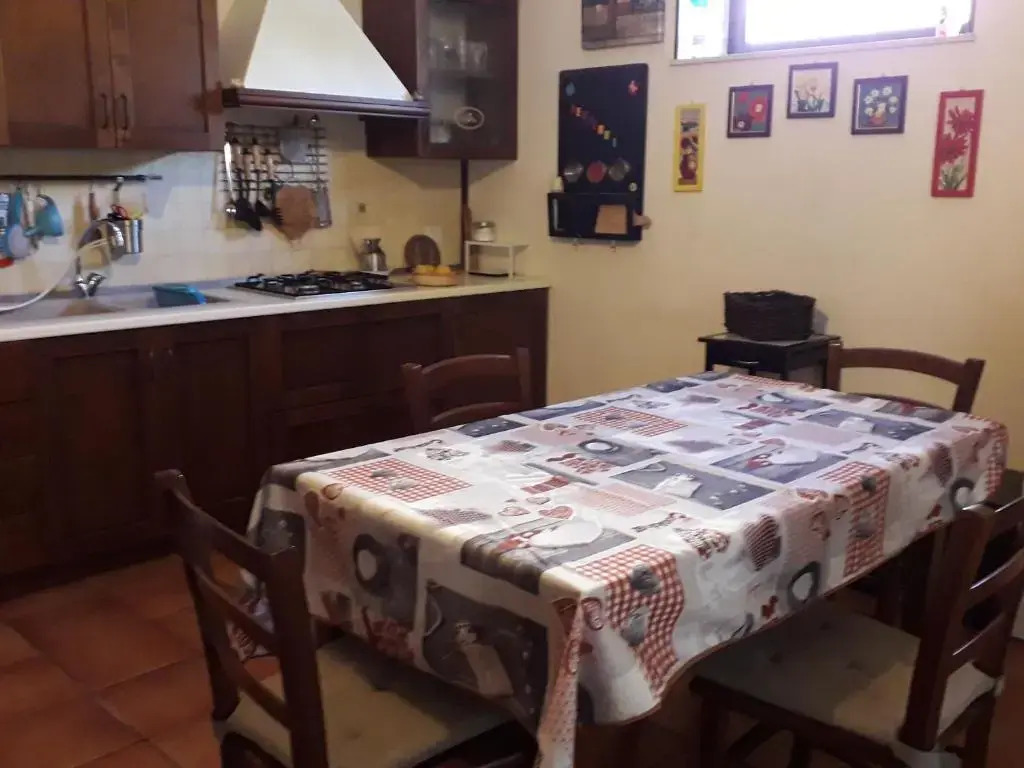 439 HOUSE
