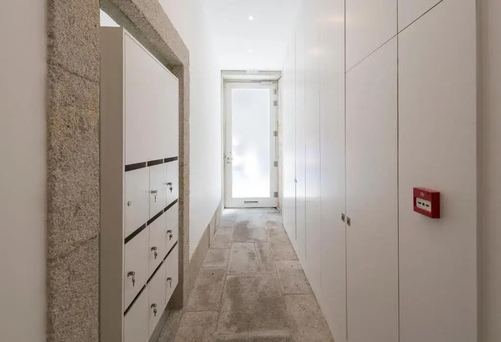 Lovelystay - Rico'S Apartment - Almada 2º F