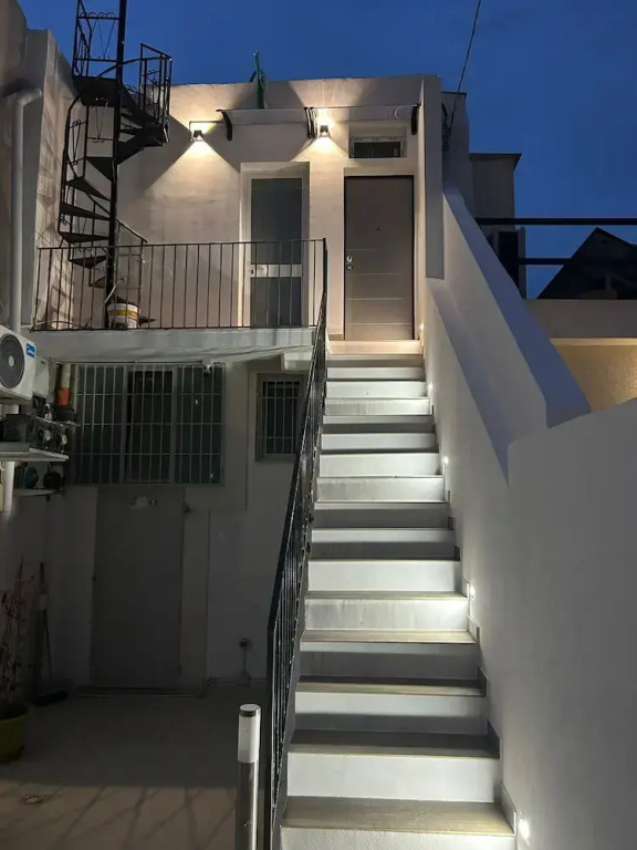 Ama Casa Siracusa