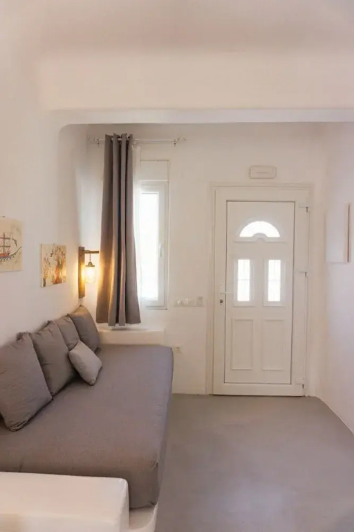 Villas Scirocco